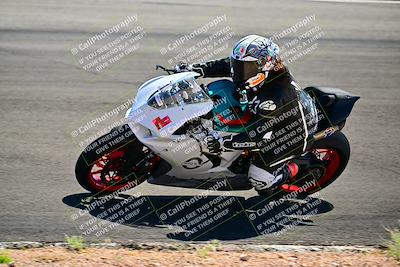 media/Mar-08-2025-Classic Track Day (Sat) [[6e74c245ee]]/Group 1/Session 3 (Turn 3 Inside)/